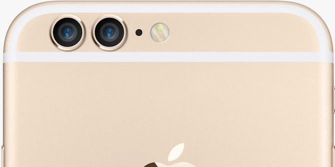 iPhone 7