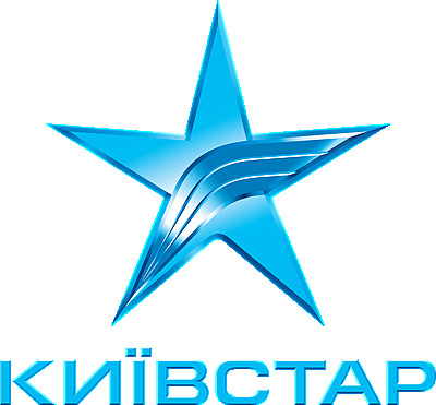Настройки для абонентов предоплаченной связи Kyivstar