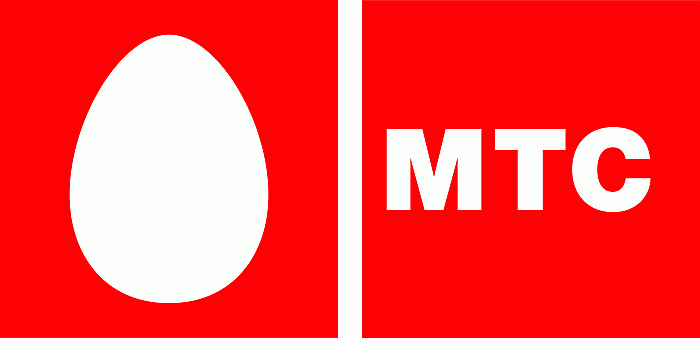 Настройки для абонентов MTC, которые подключились после 25 июля 2007 года