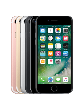 iphone 7