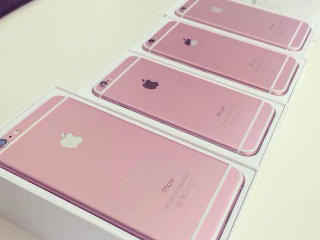 iphone 6s характеристики iphone 6s характеристики