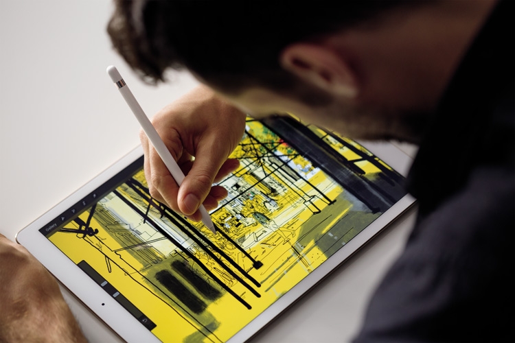 cтилус Pencil cтилус Pencil