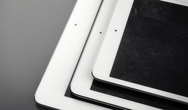 iPad Pro iPad Pro