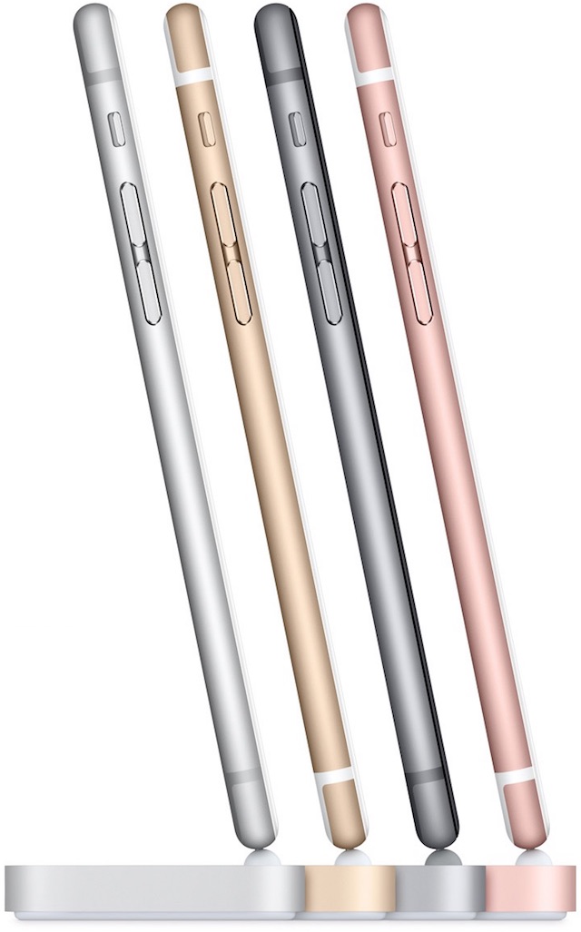 iPhone 6 и iPhone 6 Plus iPhone 6 и iPhone 6 Plus