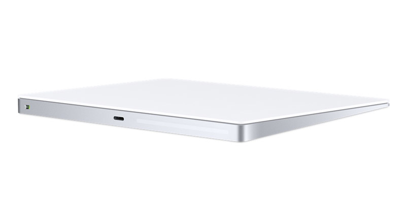 Apple Magic Trackpad 2