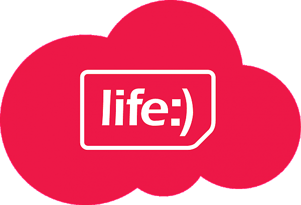Настройки для абонентов Life :)