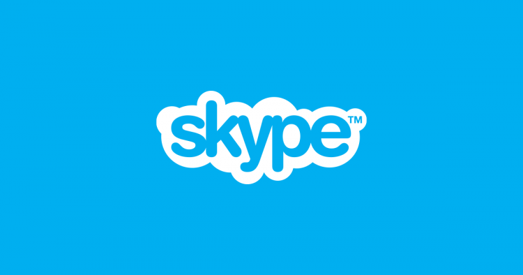 В приложениях Skype для Android и iOS появились групповые видеозвонки
